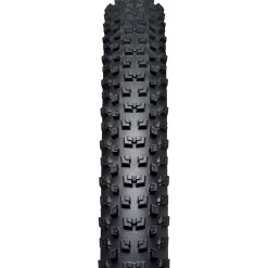 Specialized Ground Control Grid 2Bliss Ready T7 Tire - 29"- Tires