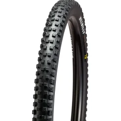Specialized Hillbilly Grid Gravity 2Bliss Ready T9 Tire - 27.5"- Tires