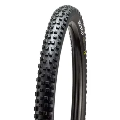 Specialized Hillbilly Grid Trail 2Bliss Ready T9 Tire - 27.5"- Tires