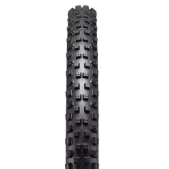Specialized Hillbilly Grid Trail 2Bliss Ready T9 Tire - 27.5"- Tires