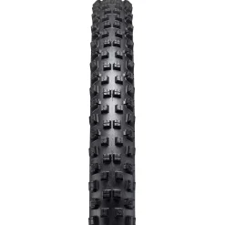 Specialized Hillbilly Grid Gravity 2Bliss Ready T9 Tire - 29"- Tires