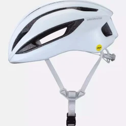 Specialized Loma Bike Helmet- Helmets|Helmets