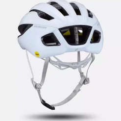 Specialized Loma Bike Helmet- Helmets|Helmets