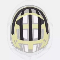 Specialized Loma Bike Helmet- Helmets|Helmets