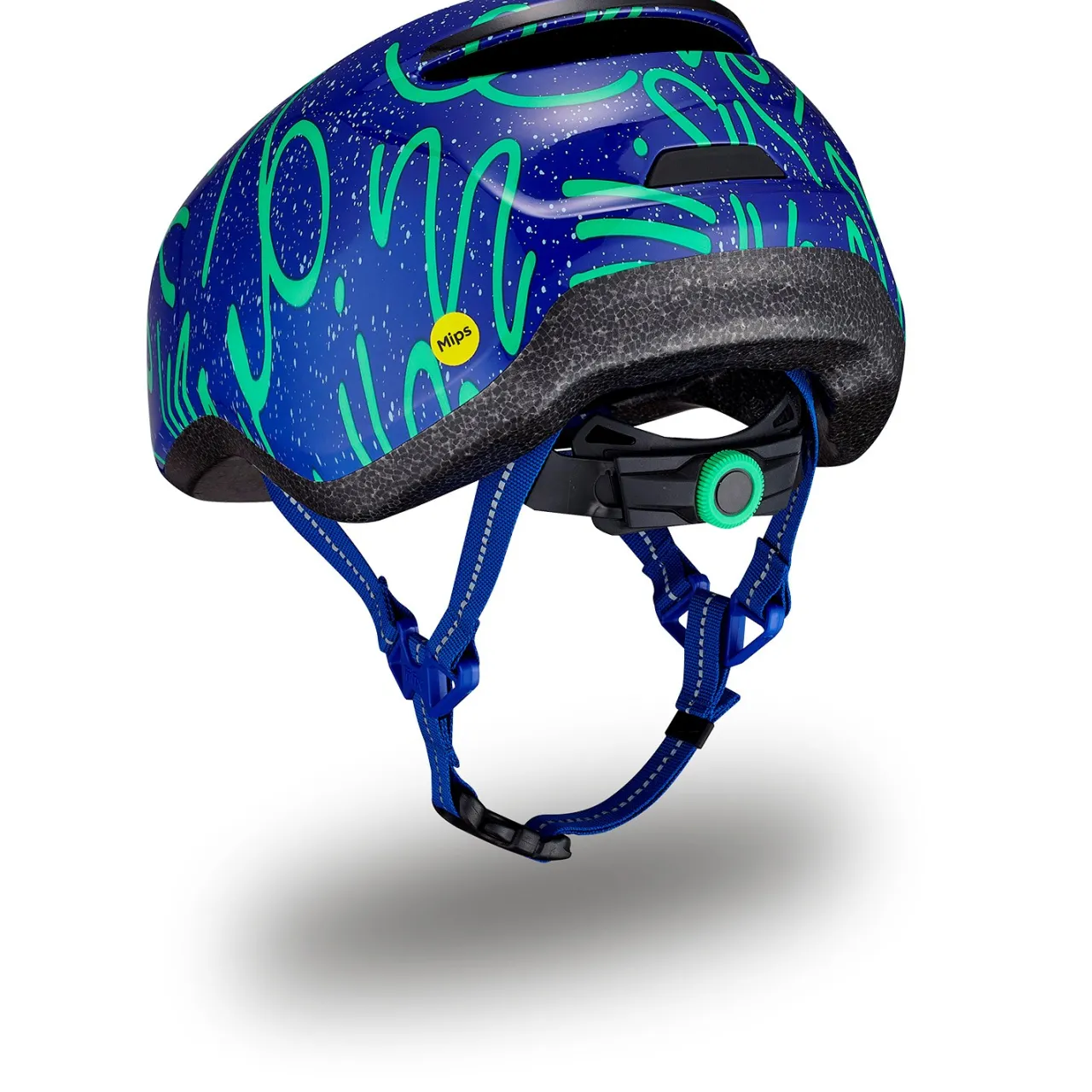 Specialized Mio 2 MIPS Bike Helmet - Kids'-Kids Helmets|Helmets