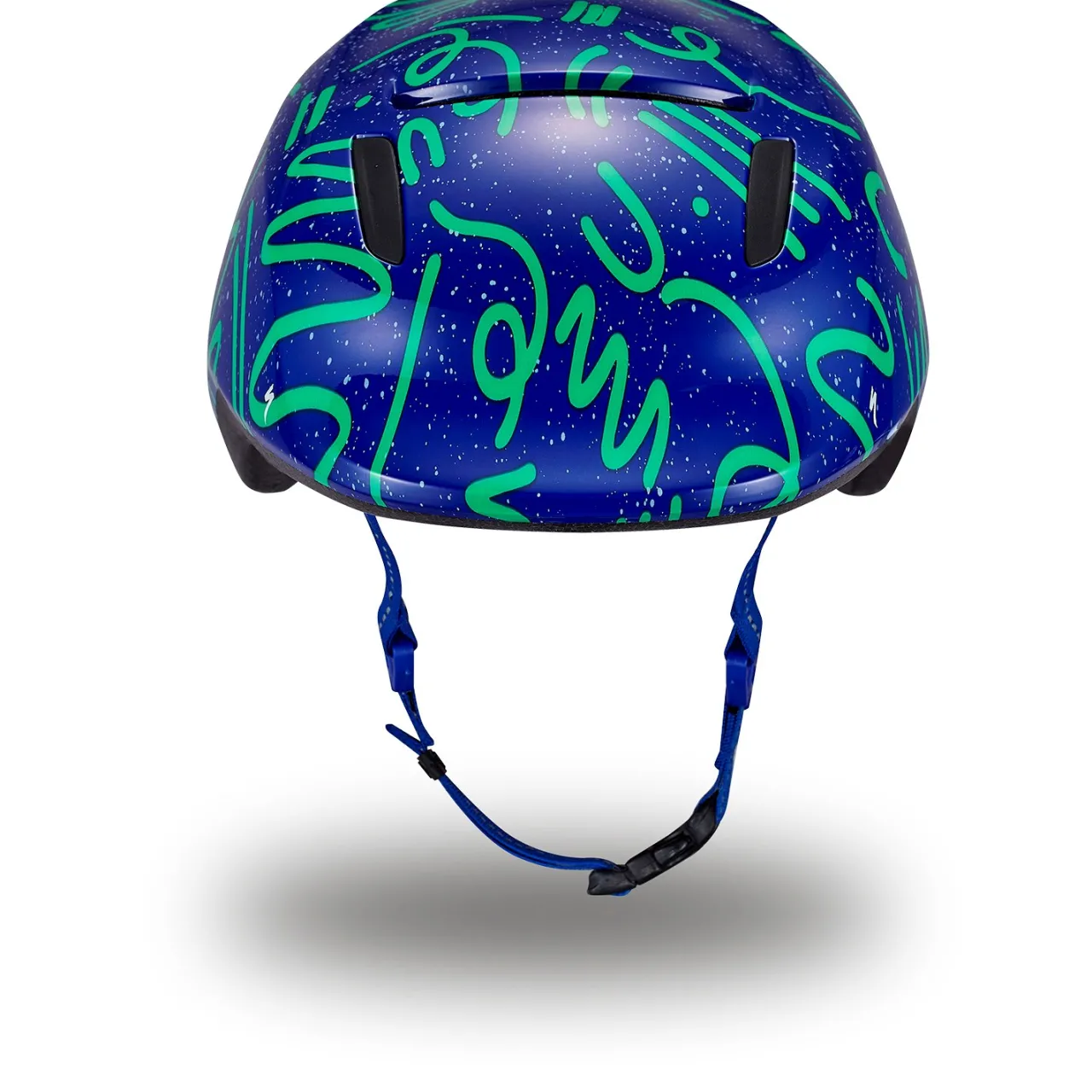Specialized Mio 2 MIPS Bike Helmet - Kids'-Kids Helmets|Helmets