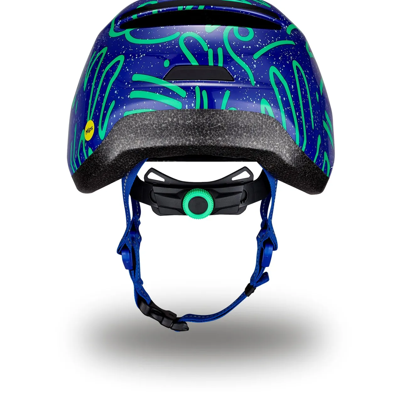 Specialized Mio 2 MIPS Bike Helmet - Kids'-Kids Helmets|Helmets