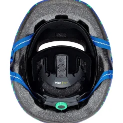 Specialized Mio 2 MIPS Bike Helmet - Kids'-Kids Helmets|Helmets