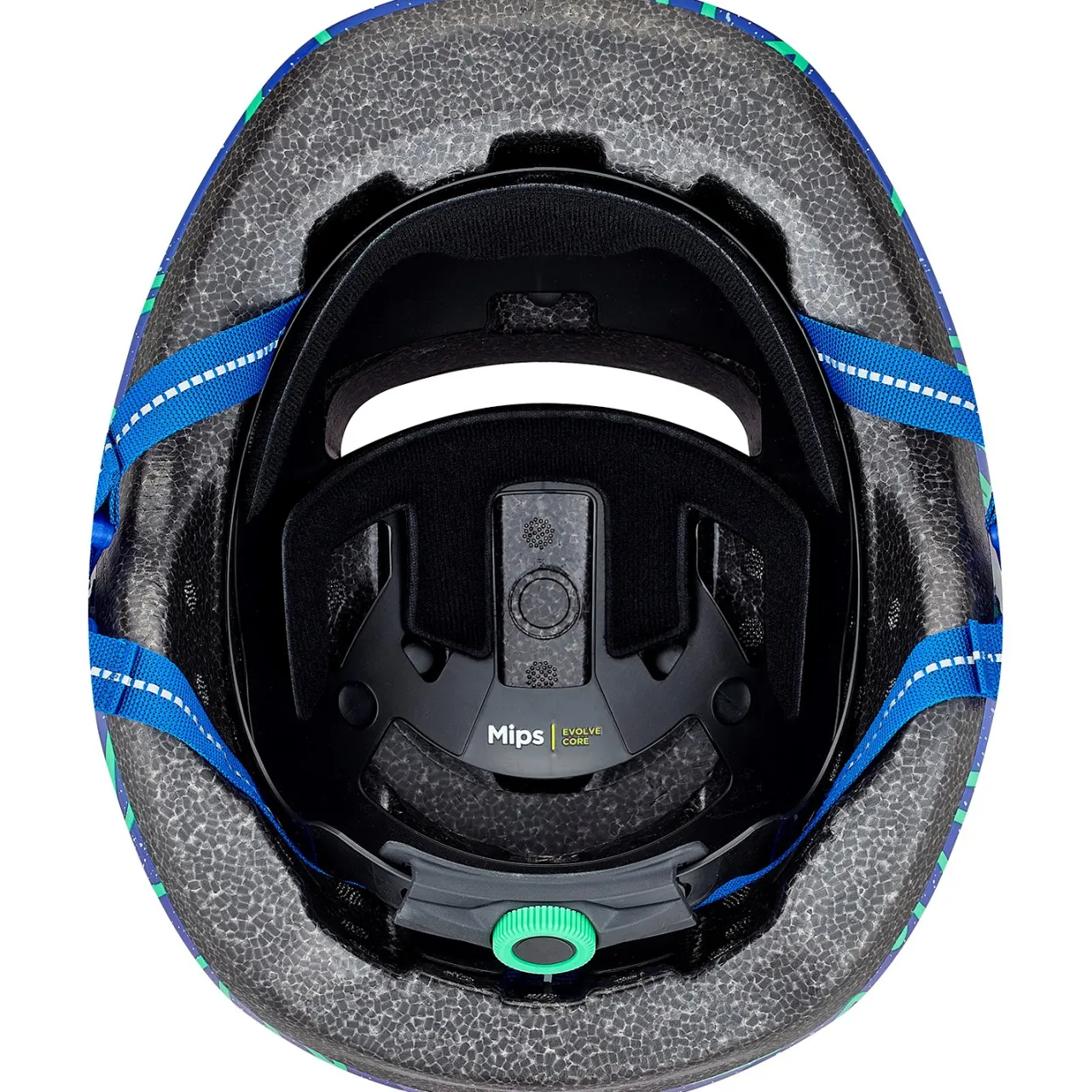 Specialized Mio 2 MIPS Bike Helmet - Kids'-Kids Helmets|Helmets