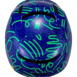 Specialized Mio 2 MIPS Bike Helmet - Kids'-Kids Helmets|Helmets