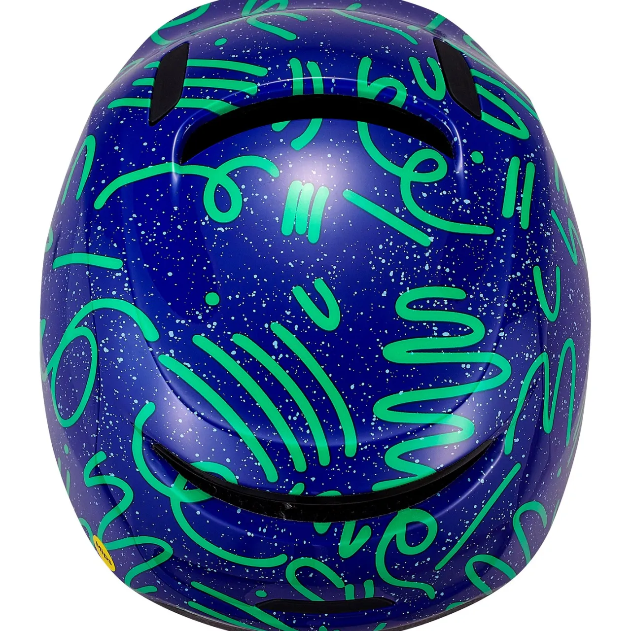 Specialized Mio 2 MIPS Bike Helmet - Kids'-Kids Helmets|Helmets