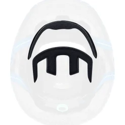 Specialized Mio 2 MIPS Bike Helmet - Kids'-Kids Helmets|Helmets