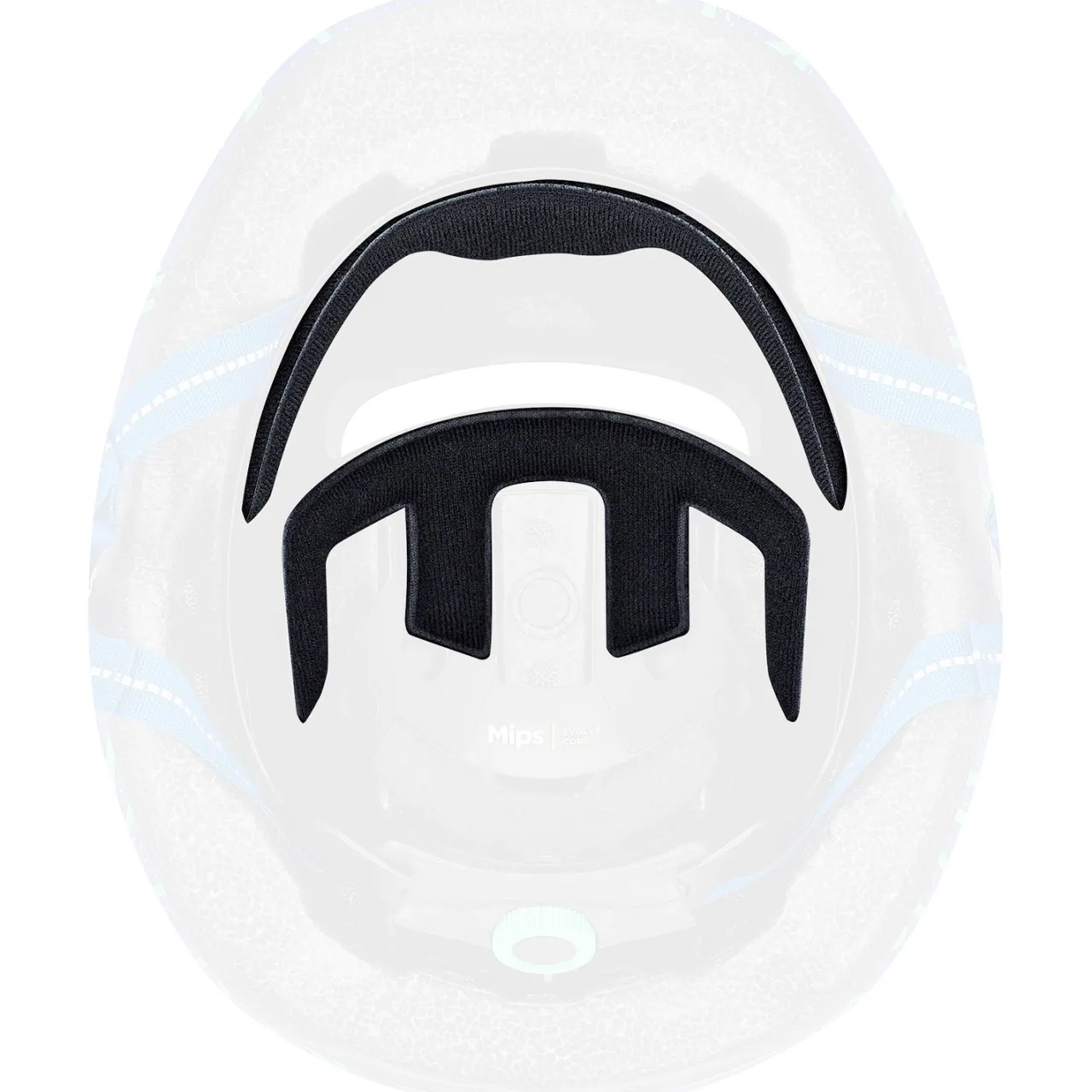 Specialized Mio 2 MIPS Bike Helmet - Kids'-Kids Helmets|Helmets