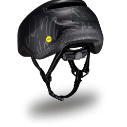 Specialized Mio 2 MIPS Bike Helmet - Kids'-Kids Helmets|Helmets