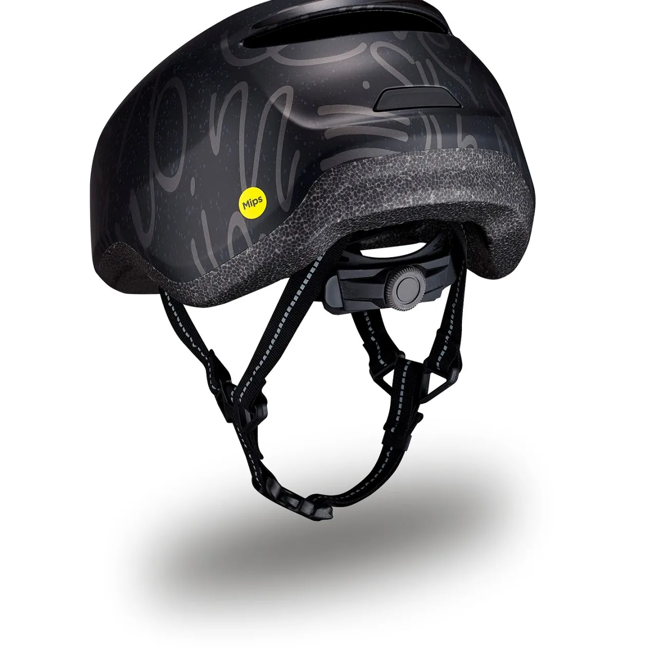 Specialized Mio 2 MIPS Bike Helmet - Kids'-Kids Helmets|Helmets
