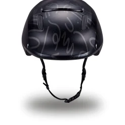 Specialized Mio 2 MIPS Bike Helmet - Kids'-Kids Helmets|Helmets