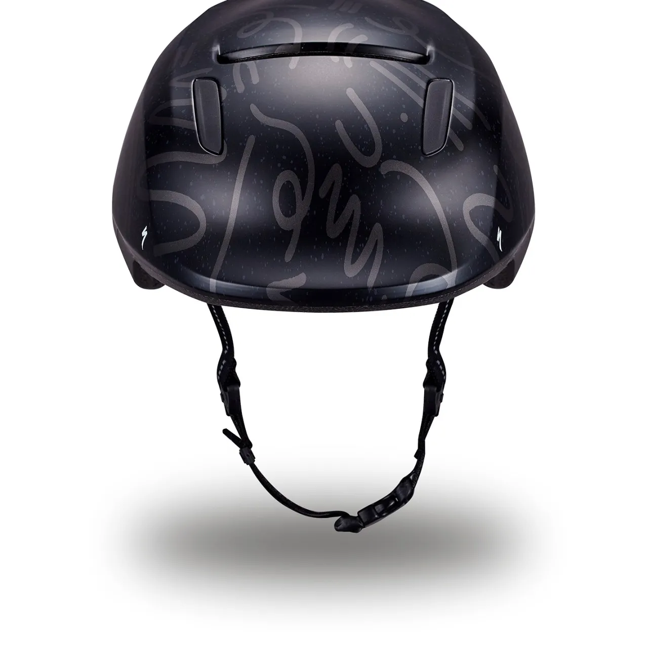 Specialized Mio 2 MIPS Bike Helmet - Kids'-Kids Helmets|Helmets