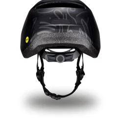 Specialized Mio 2 MIPS Bike Helmet - Kids'-Kids Helmets|Helmets