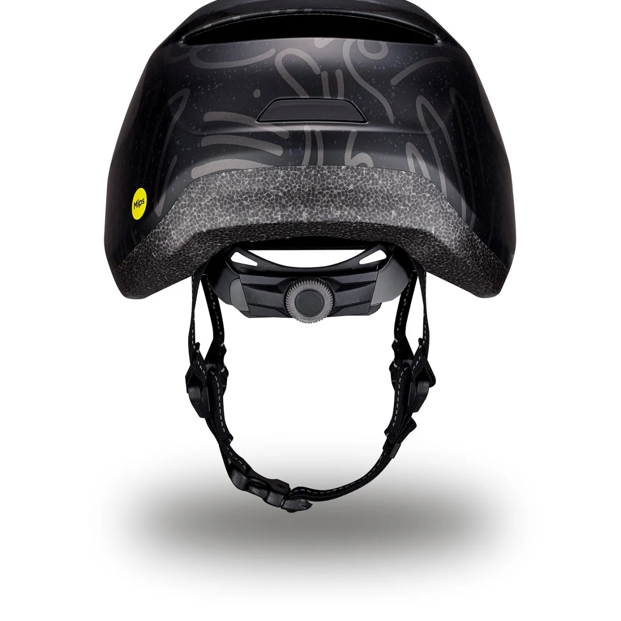 Specialized Mio 2 MIPS Bike Helmet - Kids'-Kids Helmets|Helmets