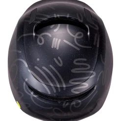 Specialized Mio 2 MIPS Bike Helmet - Kids'-Kids Helmets|Helmets