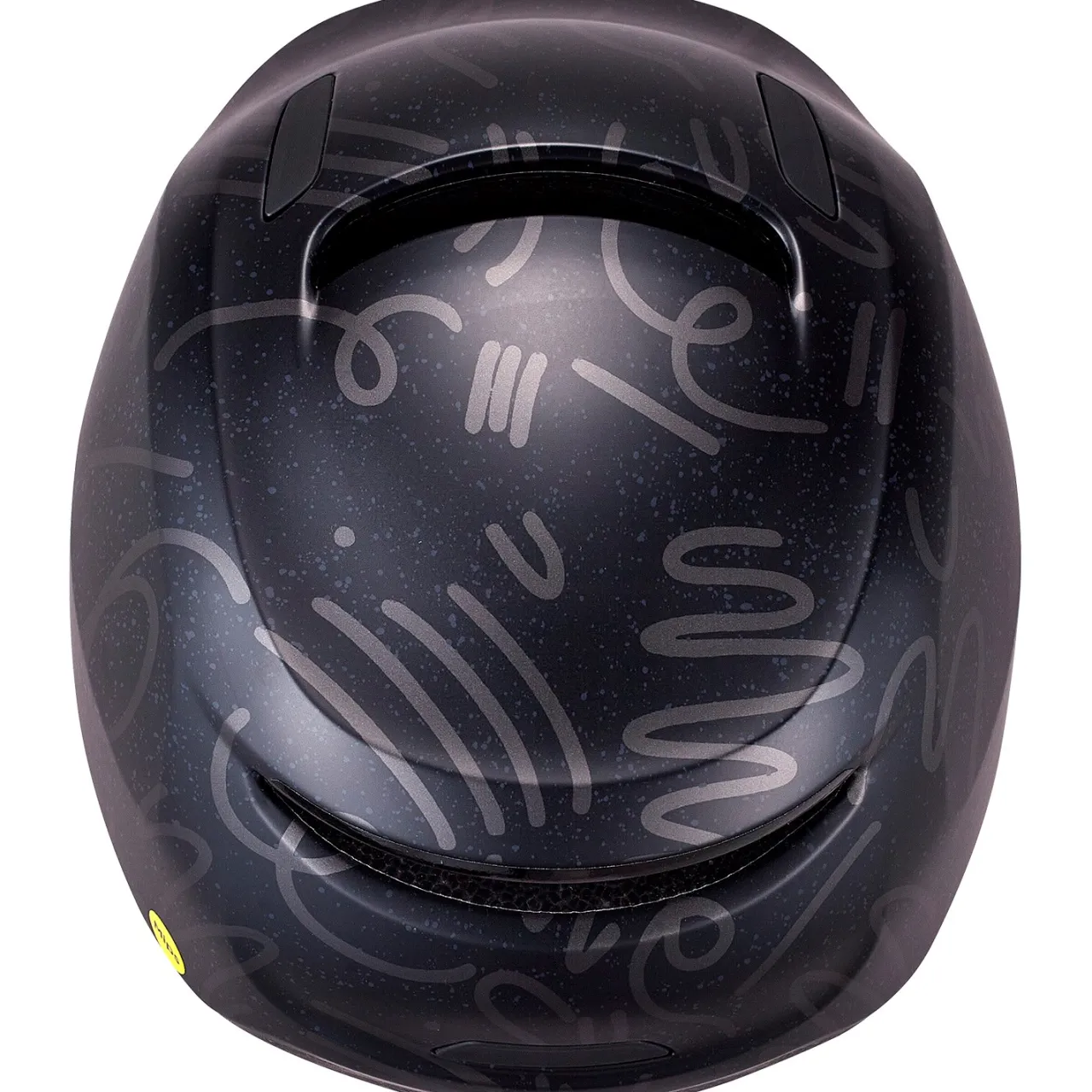 Specialized Mio 2 MIPS Bike Helmet - Kids'-Kids Helmets|Helmets