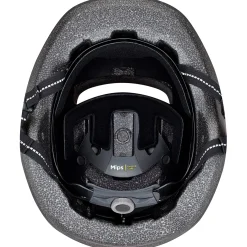 Specialized Mio 2 MIPS Bike Helmet - Kids'-Kids Helmets|Helmets