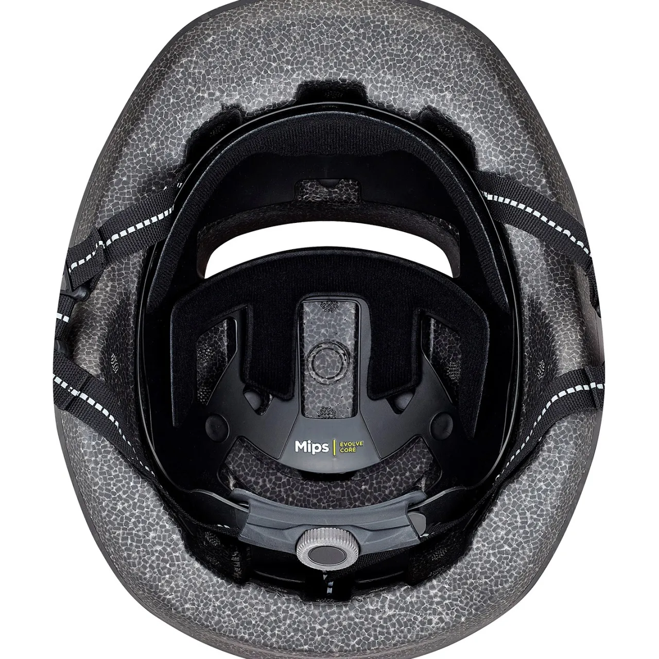 Specialized Mio 2 MIPS Bike Helmet - Kids'-Kids Helmets|Helmets