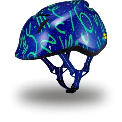 Specialized Mio 2 MIPS Bike Helmet - Kids'-Kids Helmets|Helmets