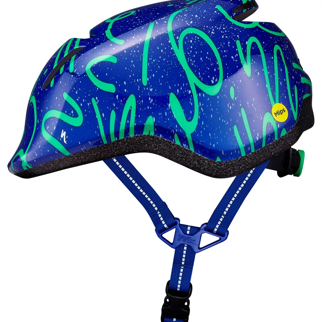 Specialized Mio 2 MIPS Bike Helmet - Kids'-Kids Helmets|Helmets
