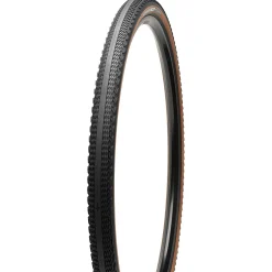 Specialized Pathfinder Pro 2Bliss Ready Tire - 650b- Tires