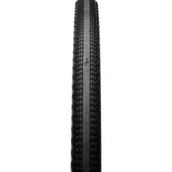 Specialized Pathfinder Pro 2Bliss Ready Tire - 650b- Tires