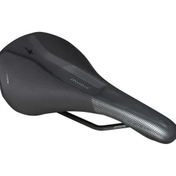 Specialized Phenom Comp with Mimic Saddle- Saddles & Seats