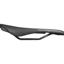 Specialized Phenom Comp with Mimic Saddle- Saddles & Seats