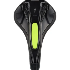 Specialized Phenom Comp with Mimic Saddle- Saddles & Seats