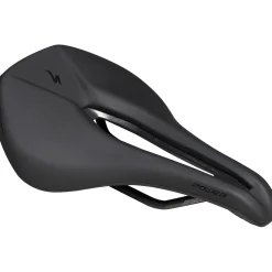 Specialized Power Comp Saddle- Saddles & Seats