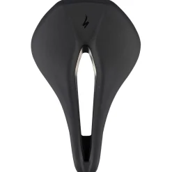 Specialized Power Comp Saddle- Saddles & Seats