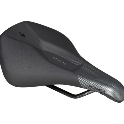 Specialized Power Comp with Mimic Saddle- Saddles & Seats