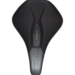 Specialized Power Comp with Mimic Saddle- Saddles & Seats