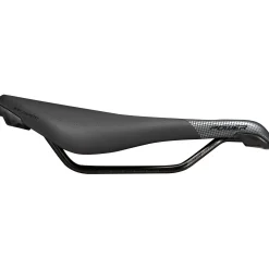 Specialized Power Comp with Mimic Saddle- Saddles & Seats