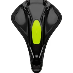 Specialized Power Comp with Mimic Saddle- Saddles & Seats