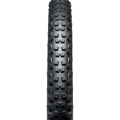 Specialized Purgatory Grid 2Bliss Ready T7 Tire - 27.5"- Tires