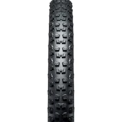 Specialized Purgatory Grid 2Bliss Ready T7 Tire - 29"- Tires