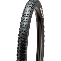 Specialized Purgatory Grid 2Bliss Ready T9 Tire - 29"- Tires