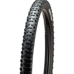 Specialized Purgatory Grid Trail 2Bliss Ready T9 Tire - 29"- Tires