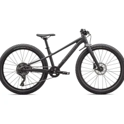 Specialized Riprock 24 Complete Mountain Bike - Kids' 2024-Kids Mountain Bikes|Kids Bikes