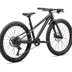 Specialized Riprock 24 Complete Mountain Bike - Kids' 2024-Kids Mountain Bikes|Kids Bikes