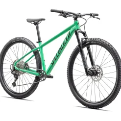 Specialized Rockhopper Expert 29 Complete Mountain Bike 2024- Mountain Bikes