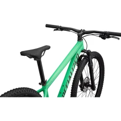 Specialized Rockhopper Expert 29 Complete Mountain Bike 2024- Mountain Bikes