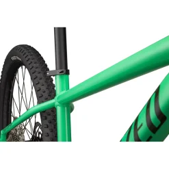 Specialized Rockhopper Expert 29 Complete Mountain Bike 2024- Mountain Bikes