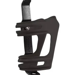Specialized Roll Cage Water Bottle Cage- Water Bottles & Cages